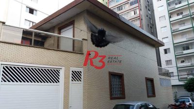 Sobrado, 5 quartos, 350 m² - Foto 5