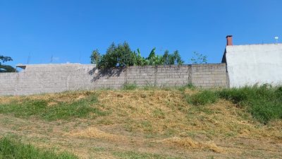 Terreno, 250 m² - Foto 3