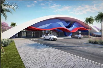 Casa, 390 m² - Foto 1