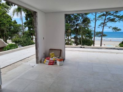 Casa, 4 quartos, 205 m² - Foto 4