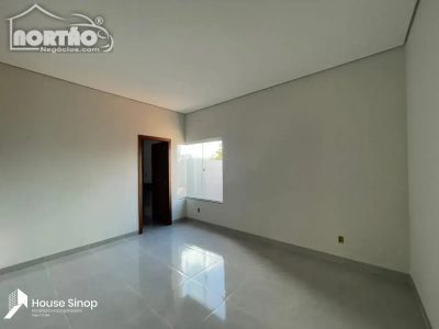 Casa, 3 quartos, 183 m² - Foto 5