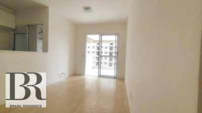 Apartamento, 2 quartos, 57 m² - Foto 3