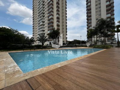 Apartamento, 2 quartos, 79 m² - Foto 3