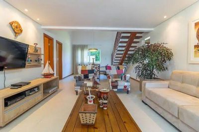 Apartamento, 8 quartos, 6500 m² - Foto 3