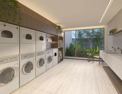 Kitnet-Studio, 23 m² - Foto 2