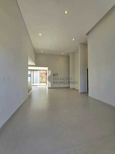 Casa, 3 quartos, 180 m² - Foto 4