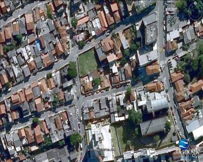 Terreno, 690 m² - Foto 4