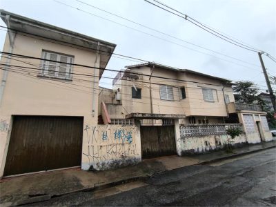Sobrado, 5 quartos, 142 m² - Foto 2