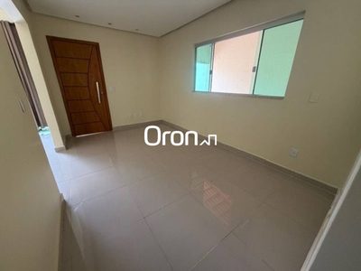 Casa, 3 quartos, 216 m² - Foto 5