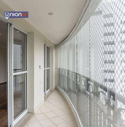 Apartamento, 3 quartos, 94 m² - Foto 4