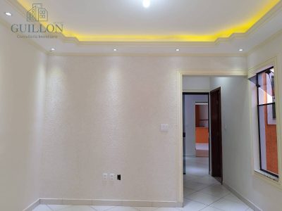 Casa, 4 quartos, 194 m² - Foto 4