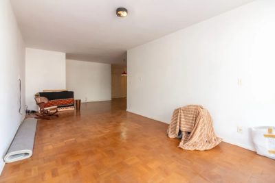 Apartamento, 3 quartos, 190 m² - Foto 1