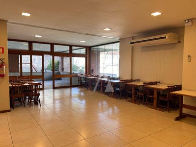 Apartamento, 2 quartos, 111 m² - Foto 5