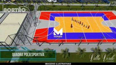 Casa, 360 m² - Foto 5