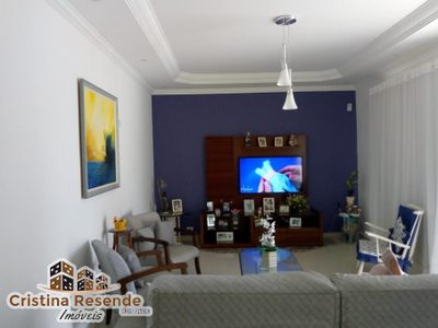 Casa, 400 m² - Foto 1