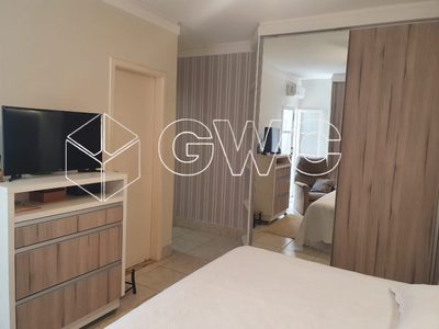 Casa, 3 quartos, 150 m² - Foto 2