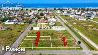 Casa, 300 m² - Foto 2