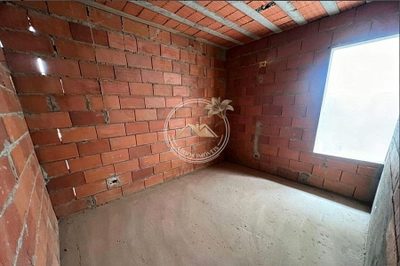 Casa de Condomínio, 2 quartos - Foto 3