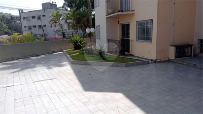 Apartamento, 2 quartos, 65 m² - Foto 5