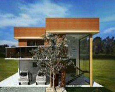 Casa, 4 quartos, 450 m² - Foto 1