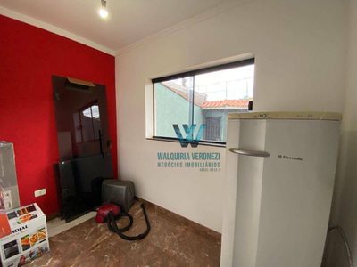 Casa, 3 quartos, 480 m² - Foto 4