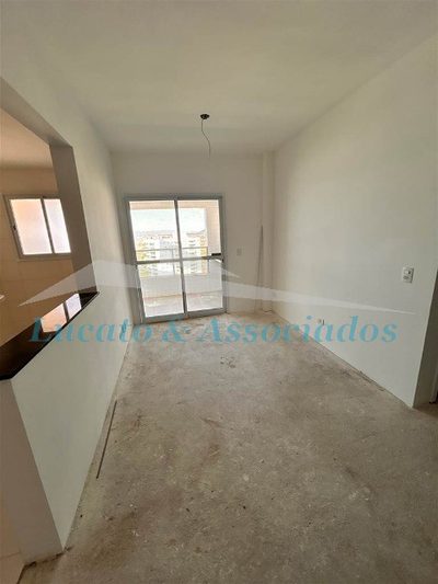 Apartamento, 2 quartos, 71 m² - Foto 5
