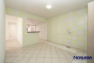 Casa, 3 quartos, 75 m² - Foto 5
