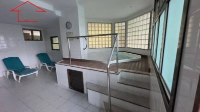 Apartamento, 2 quartos, 84 m² - Foto 3