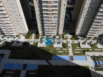 Apartamento, 2 quartos, 75 m² - Foto 5