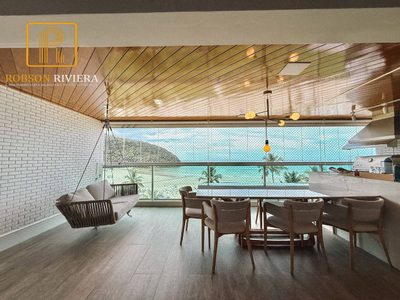 Apartamento, 3 quartos, 147 m² - Foto 1