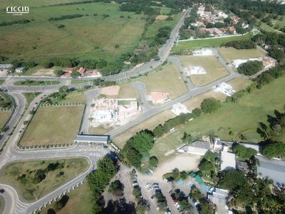 Terreno, 900 m² - Foto 2