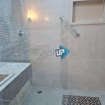 Apartamento, 5 quartos, 168 m² - Foto 5
