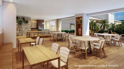 Casa, 3 quartos, 167 m² - Foto 5