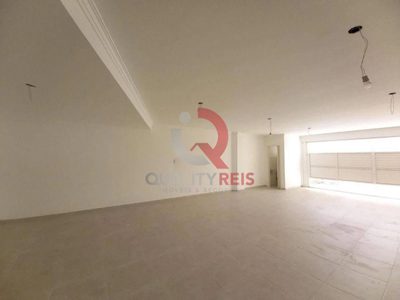 Sobrado, 3 quartos, 249 m² - Foto 4