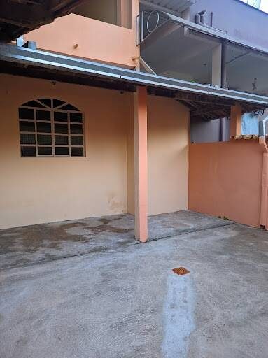 Casa, 4 quartos, 328 m² - Foto 5