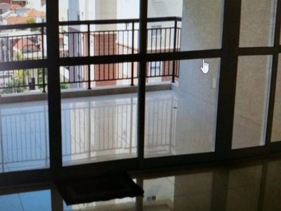 Apartamento, 3 quartos, 163 m² - Foto 4
