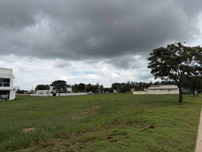 Terreno, 450 m² - Foto 5