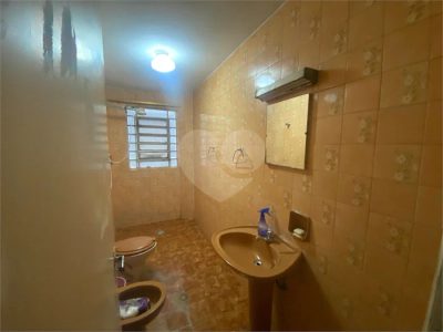 Sobrado, 3 quartos, 156 m² - Foto 5