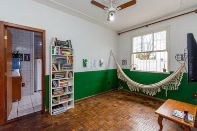 Apartamento, 2 quartos, 67 m² - Foto 1
