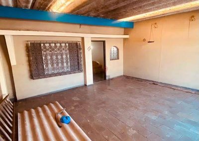 Casa de Condomínio, 2 quartos - Foto 2