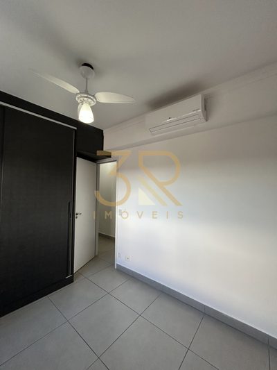 Apartamento, 3 quartos, 80 m² - Foto 3