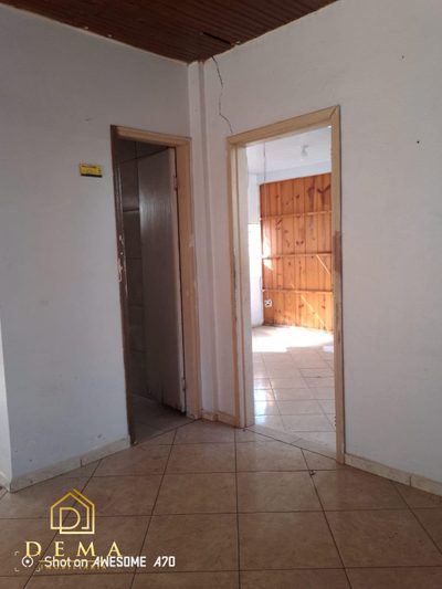 Depósito-Galpão, 100 m² - Foto 4
