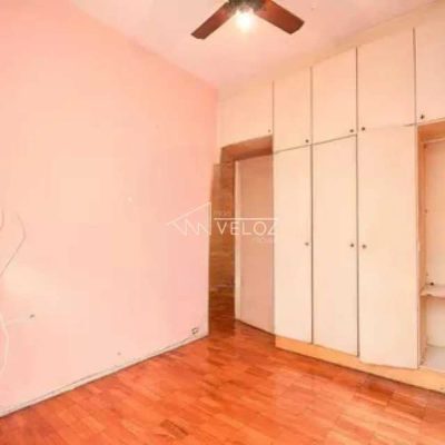 Apartamento, 3 quartos, 94 m² - Foto 1