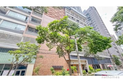 Apartamento, 3 quartos, 95 m² - Foto 2