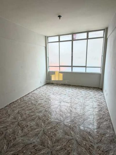 Kitnet-Studio, 30 m² - Foto 3