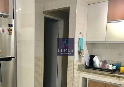 Casa, 3 quartos, 181 m² - Foto 4