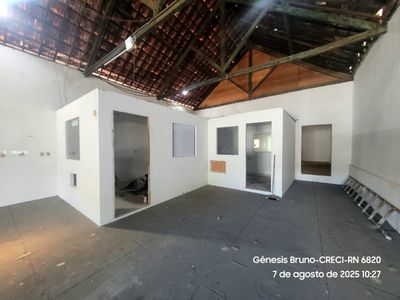 Depósito-Galpão - Foto 2