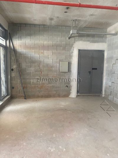 Casa Comercial, 101 m² - Foto 5