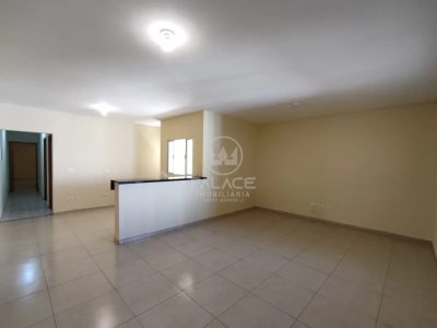 Casa, 2 quartos, 121 m² - Foto 4