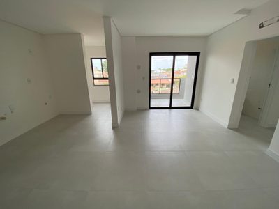 Apartamento, 2 quartos, 76 m² - Foto 4